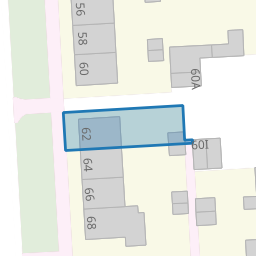 Perceel DBD00-A-4874