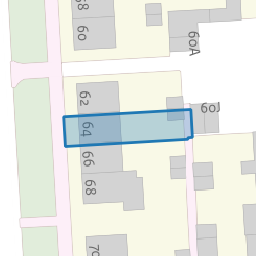 Perceel DBD00-A-4875