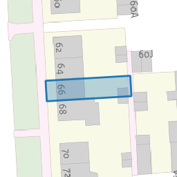 Perceel DBD00-A-4876