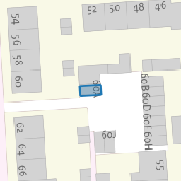 Perceel DBD00-A-4879