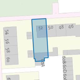 Perceel DBD00-A-4880