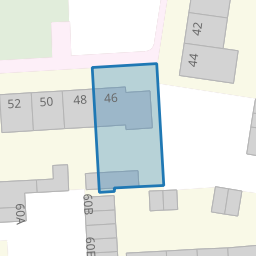 Perceel DBD00-A-4884