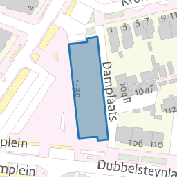 Perceel DBD00-A-4886