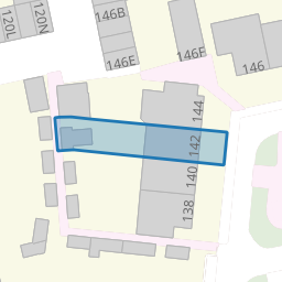 Perceel DBD00-A-4891