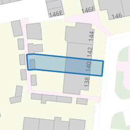 Perceel DBD00-A-4892