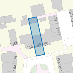 Perceel DBD00-A-4895