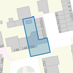 Perceel DBD00-A-4896