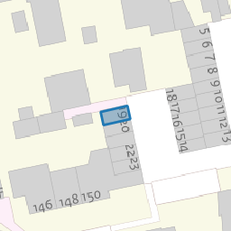 Perceel DBD00-A-4897