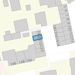 Perceel DBD00-A-4898