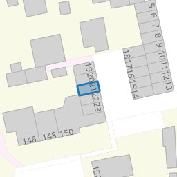 Perceel DBD00-A-4899