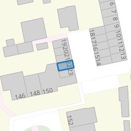 Perceel DBD00-A-4900