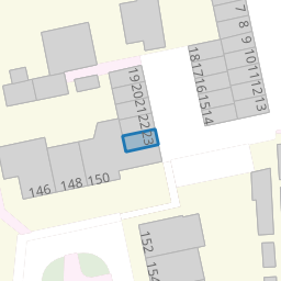 Perceel DBD00-A-4901