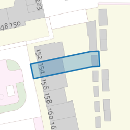 Perceel DBD00-A-4903