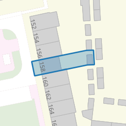 Perceel DBD00-A-4905