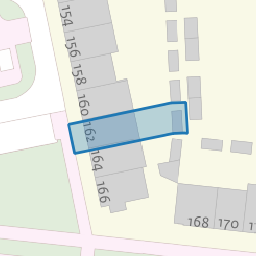 Perceel DBD00-A-4907