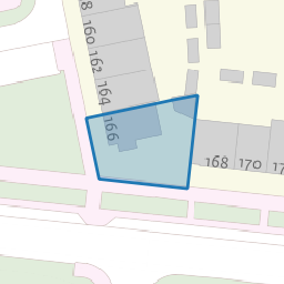 Perceel DBD00-A-4909