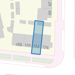 Perceel DBD00-A-4912