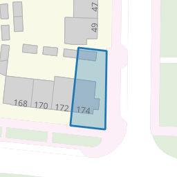 Perceel DBD00-A-4913