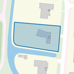 Perceel DBD00-A-4924