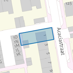 Perceel DBD00-A-4928