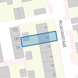 Perceel DBD00-A-4929