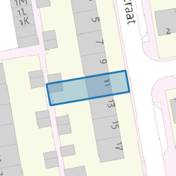 Perceel DBD00-A-4933