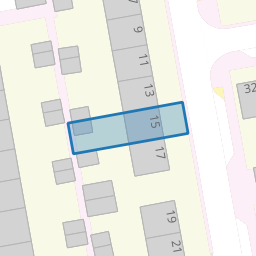 Perceel DBD00-A-4935