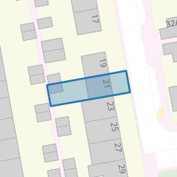 Perceel DBD00-A-4938