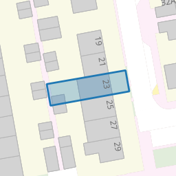 Perceel DBD00-A-4939