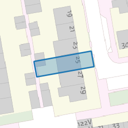 Perceel DBD00-A-4940