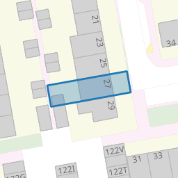 Perceel DBD00-A-4941