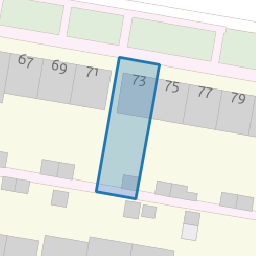 Perceel DBD00-A-4943