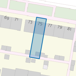 Perceel DBD00-A-4944