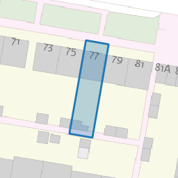 Perceel DBD00-A-4945