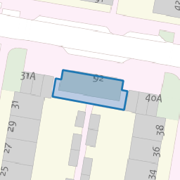 Perceel DBD00-A-4948