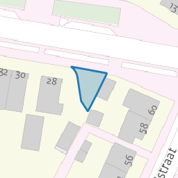 Perceel DBD00-A-4961