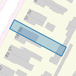 Perceel DBD00-A-4963