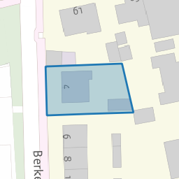 Perceel DBD00-A-4969