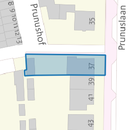 Perceel DBD00-A-4971