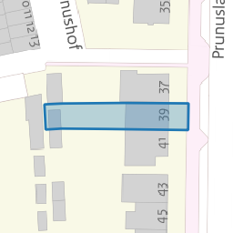 Perceel DBD00-A-4972