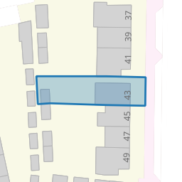 Perceel DBD00-A-4974