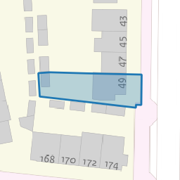 Perceel DBD00-A-4977