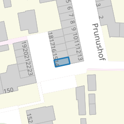 Perceel DBD00-A-4978