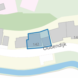 Perceel DBD00-A-4981