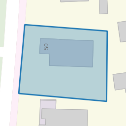 Perceel DBD00-A-4982