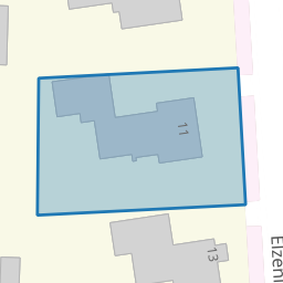 Perceel DBD00-A-4984