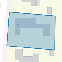 Perceel DBD00-A-4986