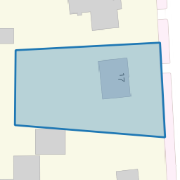 Perceel DBD00-A-4988