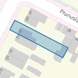 Perceel DBD00-A-5002