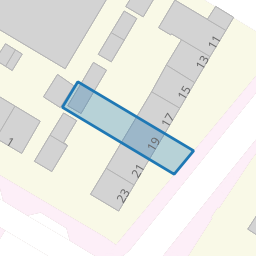 Perceel DBD00-A-5033